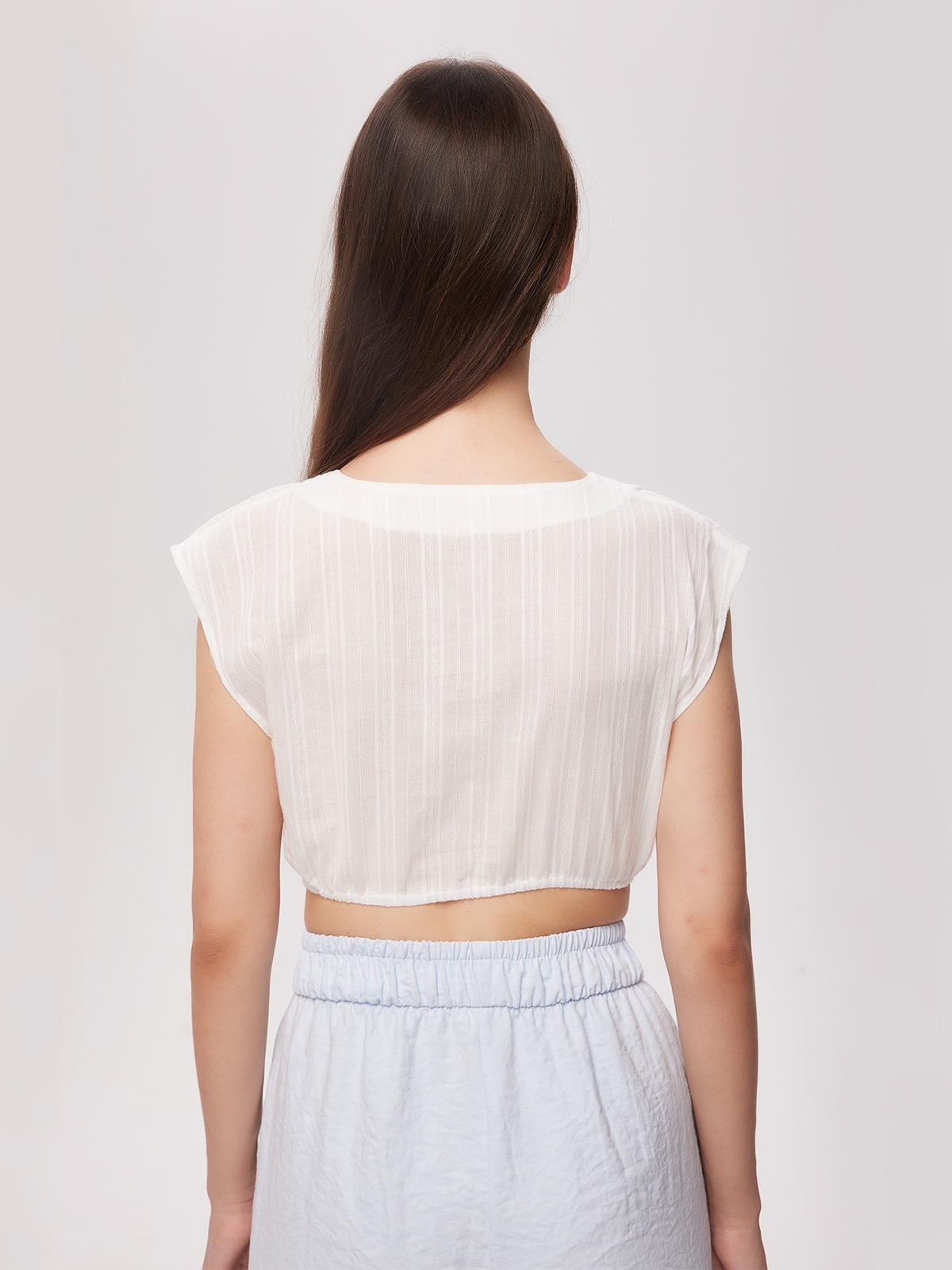 Dirndl Creme Beige in eleganter Ausführung