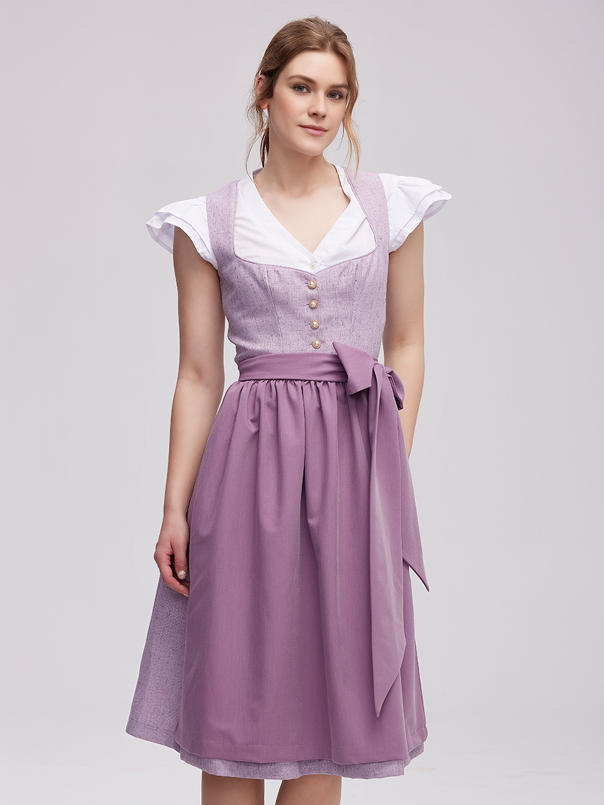 Dirndl im Sale – Elegant und traditionell