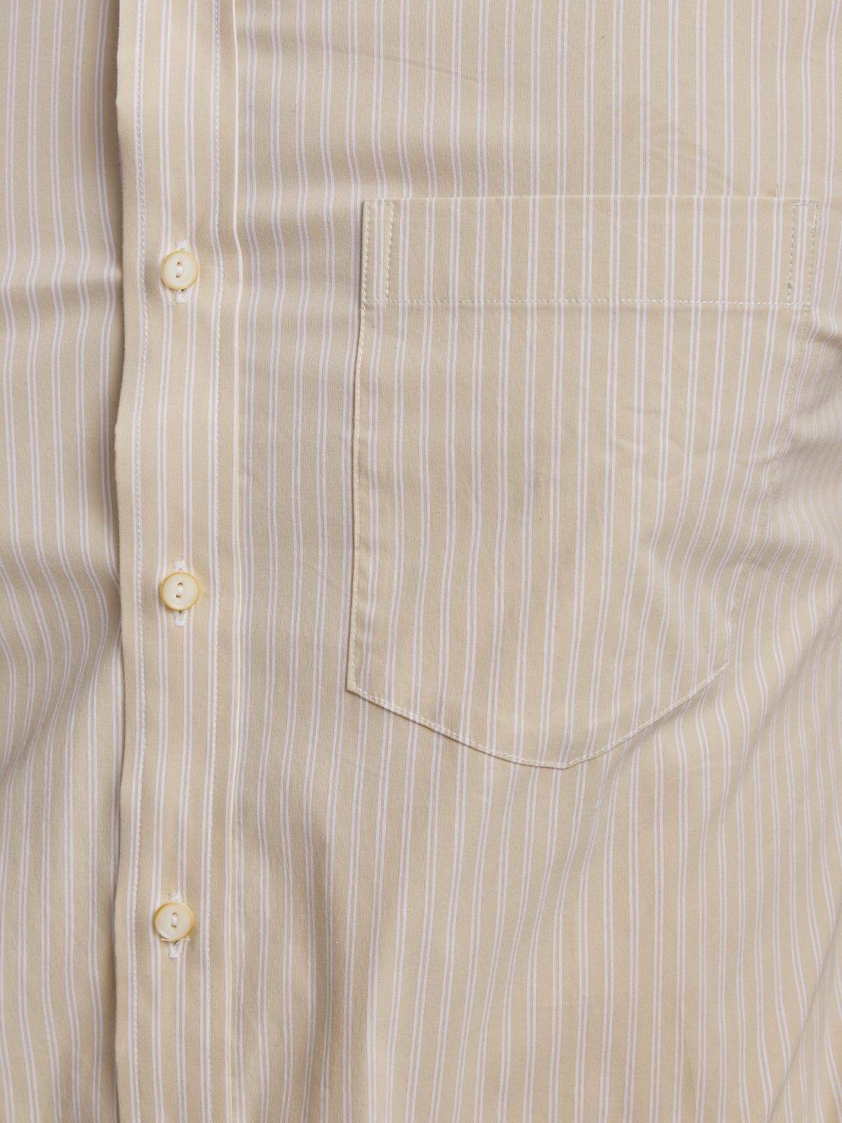 Ehreer Dirndl in Gelb