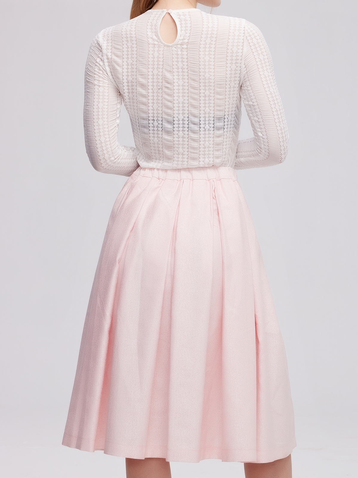 Ja Mei Dirndl – Tradition und Moderne vereint